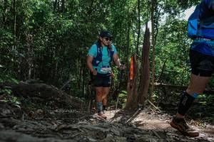 BIB: 
                            <button type="button" onclick="openModal(25796159)" class="btn btn-primary btn-sm float-right btn-popup" data-toggle="modal" data-target=".modal-high-quality">
                        <i class="fas fa-shopping-cart"></i> Add to Cart
                    </button>
                                            <button type="button" onclick="isThisMe(25796159, true)" class="btn btn-success btn-sm float-right btn-popup btn-isme hidden" data-toggle="tooltip" data-placement="bottom" title="นี่คือรูปของคุณใช่ไหม คลิกที่นี่เพื่อเอาเข้าอัลบั้ม">
                        <i class="fas fa-plus"></i> Add to album
                    </button>
                    <button type="button" onclick="isThisMe(25796159, false)" class="btn btn-warning btn-sm float-right btn-popup btn-isnotme hidden">
                        <i class="fas fa-ban"></i> Remove from album
                    </button>